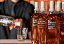 ʿ״ε½Ӣг-welcome֮