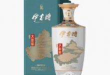 2024Ŀ30Ԫ2026ͻ50Ԫ-welcome֮