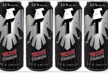 喜力拟投4.57亿美元在墨西哥新建啤酒厂-welcome海洋之神网