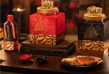 ССƷڳƳﺺϵа׾-welcome֮