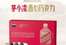 ę́ܽɿϼܼ-welcome֮