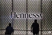 ����ʫHennessy�����׵꽫���Ϻ�ǰ̲̫���￪ҵ-welcome����֮����