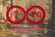 ϽѡõľѡĴܲҵ-welcome֮