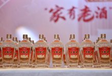 ϾƵ9 йЭṩ ȫ-welcome֮