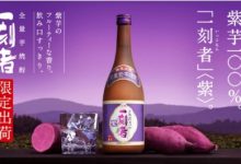 ձƷơһߡƳվ-welcome֮