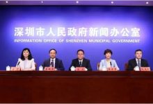 109ȫǾƻĻ-welcome֮