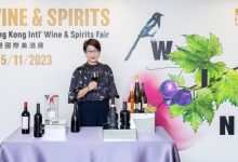 第十五届香港国际美welcome海洋之神-welcome海洋之神网