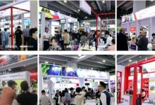「welcome海洋之神」2024广州国际高端烈酒及啤welcome海洋之神览会-welcome海洋之神网
