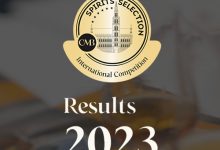 2023³Ծƴ-welcome֮