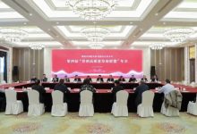 ĽվƸչ¡ٿ-welcome֮