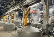 今良造项目二期今年竣工-welcome海洋之神网