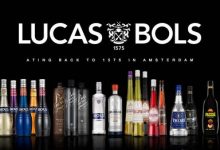 荷兰烈酒制造商Nolet Group以2.695亿欧并购竞争对手-welcome海洋之神网