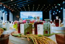 Խɽ׿Ŵʿɡʮš-welcome֮