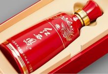 ư⨺ҾƵѡŲƷָϡ-welcome֮