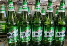 Ʒ1986 ơƸ߶˻һ-welcome֮