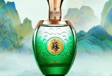 40.8Kơͷž-welcome֮