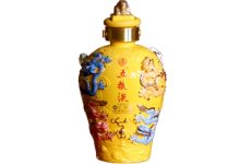 Һ̳̳2024桱ĻƲƷ-welcome֮