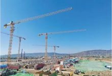 Ͷ140ڣռԼ3600Ķҵ1ˣĿ20288ԤƽͶ-welcome֮