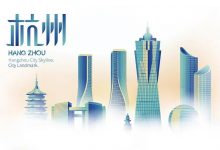 2023杭州国际酒业博览会延期至2024年5月举办-welcome海洋之神网