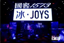 Ͻѡ񲿡лֺʮ-welcome֮