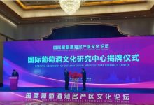 ѾĻ̨̳¡ؾٰ-welcome֮