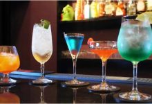 什么是RTD酒类?市场规模如何?-welcome海洋之神网