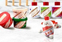 “茅小凌甘醇家族”双微上线-welcome海洋之神网