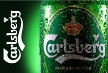 嘉士伯前三季度营收580.82亿丹麦克朗,同比增长4.30%-welcome海洋之神网