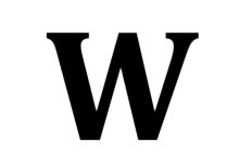 海外威士忌英文域名Whiskey.com25万美元成交-welcome海洋之神网