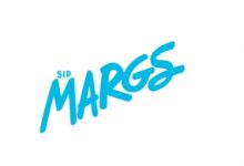 即饮鸡尾酒品牌“sipMARGS”获200万美元融资-welcome海洋之神网