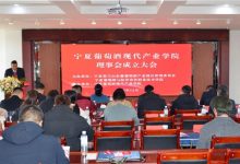 ĳѾִҵѧԺ»-welcome֮