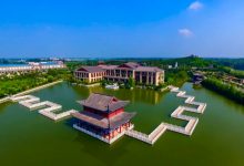 ޵СΪ4Aξ-welcome֮