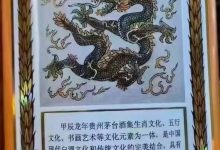 ę́Ƽ׳ФԪ-welcome֮