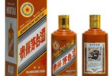 850˲깺׳ę́-welcome֮