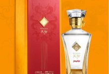 ľҼ׳ƣʦǩղذ棩-welcome֮