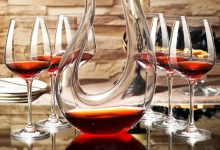 ɽ´ѾƲٷ콢ͬȥӪҵ200%-welcome֮