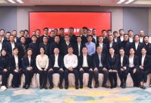 ȫ˾ӪٿӪ7ʵ˫λ-welcome֮