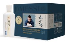 ÷ǩˮ53Ƚ6600Ԫ/-welcome֮