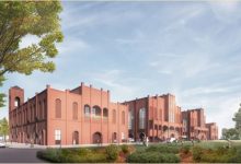 ϪʿɾƲ߼Ͷδֵ50Ԫ-welcome֮