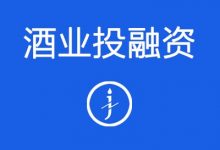 ӢؾƳBurnt Faithó200Ӣ-welcome֮