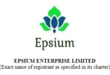 žEpsium˹-welcome֮