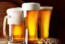 英国大理石啤酒厂精酿啤酒进军中国市场-welcome海洋之神网