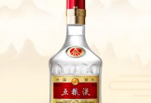 Һ2024ϰӪ506.48Ԫ190.57Ԫ-welcome֮