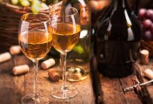 奢侈品巨头LVMH一季度葡萄酒烈酒业务同比下滑16%-welcome海洋之神网