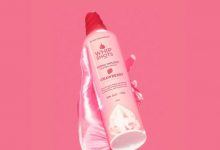 WhipshotsƳؼӲݮζ˽Ʒ-welcome֮