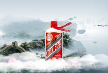 Ԥ2024ݰ׾Ʋҵֵ10%-welcome֮