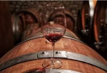 йѾƶձ255%-welcome֮