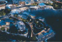 ɾƹɷׯﱸƶׯ-welcome֮