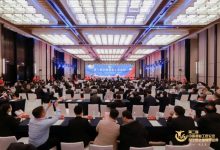 ڶ조йҵ̳ٿѡҵ֮ǡļ-welcome֮