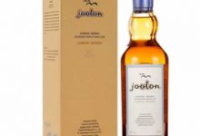 ӵϼܶʿɲƷ-welcome֮